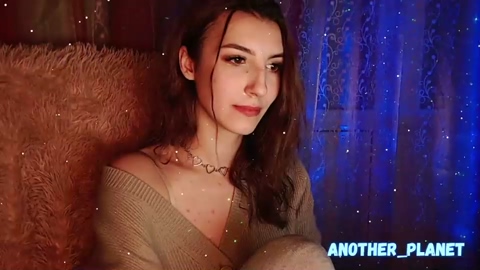 another_planet  22-12-2022